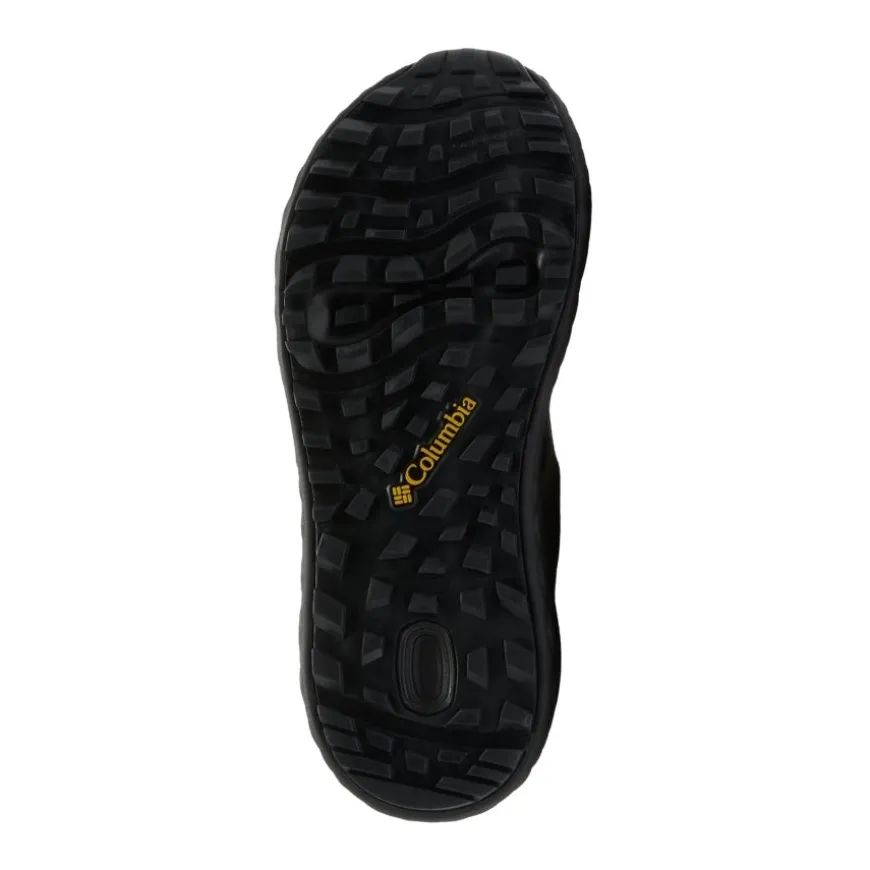 Sandalias Columbia Konos™ Hiker 3-Strap