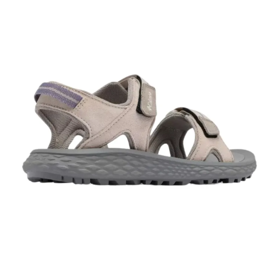 Sandalias Columbia Konos™ Hiker 2-Strap