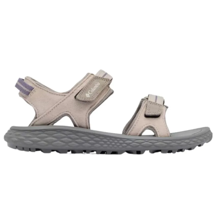 Sandalias Columbia Konos™ Hiker 2-Strap