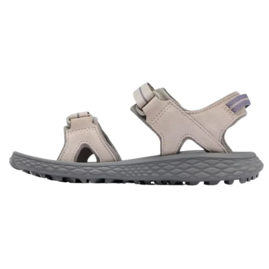 Sandalias Columbia Konos™ Hiker 2-Strap