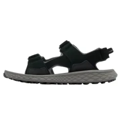 Sandalias Columbia Konos™ Hiker 3-Strap