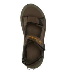 Sandalias Columbia Konos™ Hiker 3-Strap