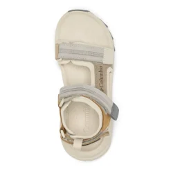 Sandalias Columbia Peakfreak Rush™ Sandal Lea