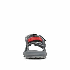Sandalias Columbia TRAILSTORM™ HIKER 2 STRAP