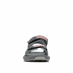 Sandalias Columbia TRAILSTORM™ HIKER 2 STRAP