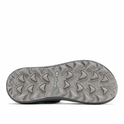 Sandalias Columbia TRAILSTORM™ HIKER 2 STRAP