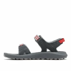 Sandalias Columbia TRAILSTORM™ HIKER 2 STRAP