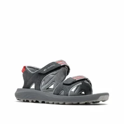 Sandalias Columbia TRAILSTORM™ HIKER 2 STRAP