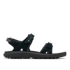 Sandalias Columbia Trailstorm™ Hiker 2 Strap