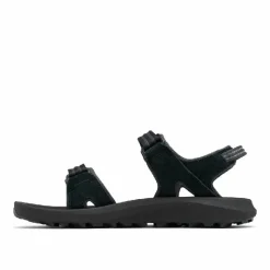 Sandalias Columbia Trailstorm™ Hiker 2 Strap