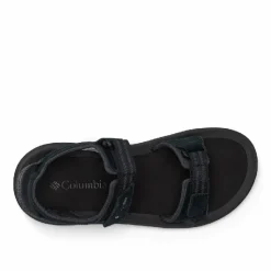Sandalias Columbia Trailstorm™ Hiker 2 Strap
