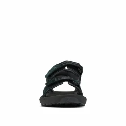 Sandalias Columbia Trailstorm™ Hiker 2 Strap