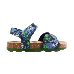 Sandalias Conguitos Bio Football