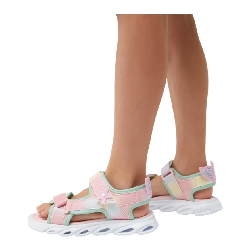 Sandalias Conguitos COSH260018