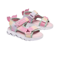 Sandalias Conguitos COSH260018