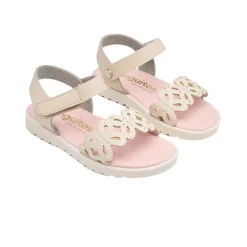 Sandalias Conguitos COSH301088