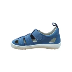 Sandalias Coqueflex Gamo