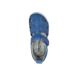 Sandalias Coqueflex Gamo
