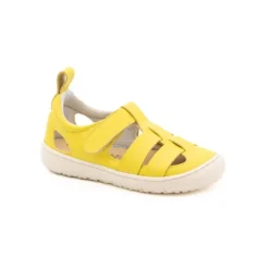 Sandalias Coqueflex Micro