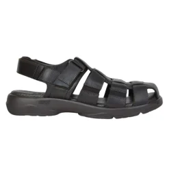 Sandalias Coronel tapioca C628-18