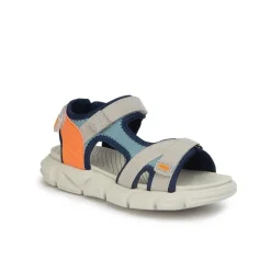 Sandalias Crecendo 2343