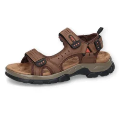 Sandalias Dockers 54IS001-600300