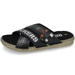 Sandalias Dockers 44SB001-187100