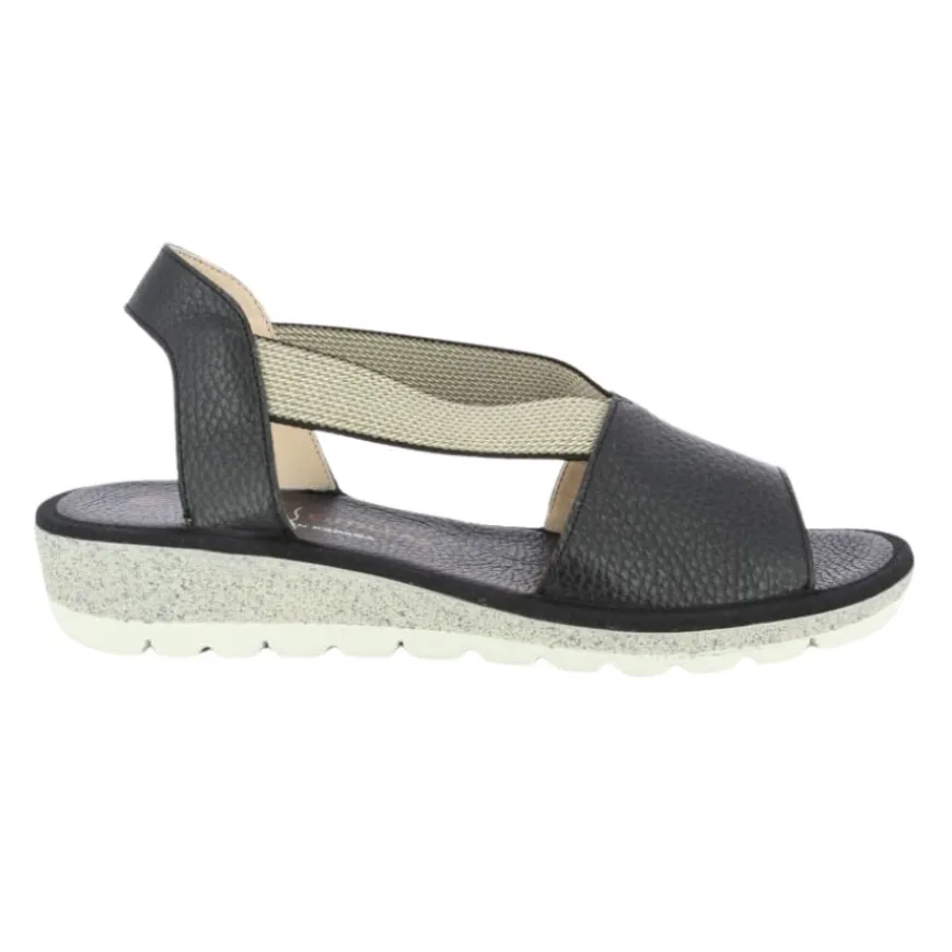 Sandalias Doctor cutillas 35313