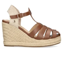 Sandalias Etika 20003