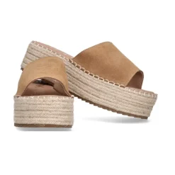 Sandalias Etika 10056