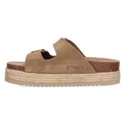 Sandalias Etika 10061