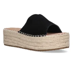 Sandalias Etika 10056