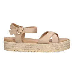 Sandalias Etika 90007