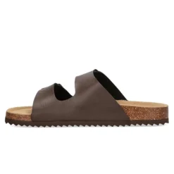 Sandalias Etika 41012