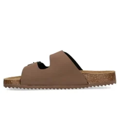 Sandalias Etika 41011
