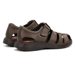 Sandalias Fluchos AZORES