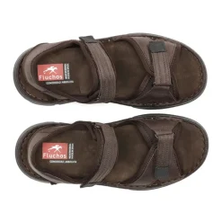Sandalias Fluchos AZORES