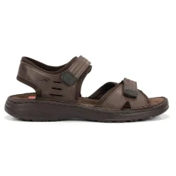 Sandalias Fluchos AZORES