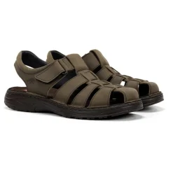 Sandalias Fluchos AZORES