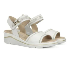 Sandalias Fluchos F2427