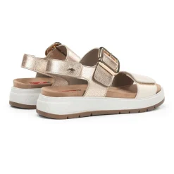 Sandalias Fluchos F2166