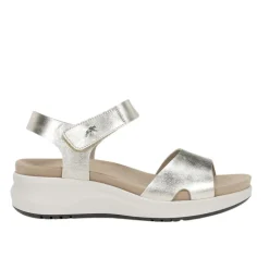 Sandalias Fluchos F1475