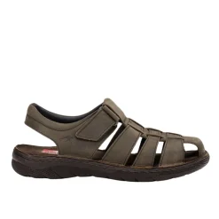 Sandalias Fluchos F1754