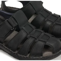 Sandalias Fluchos Keops
