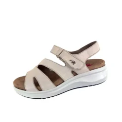 Sandalias Fluchos Yagon