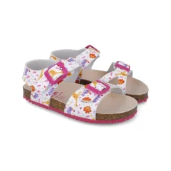 Sandalias Garvalin 252465
