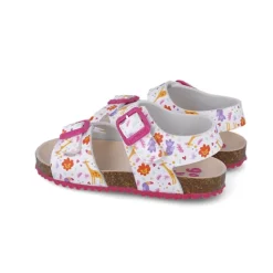 Sandalias Garvalin 252465