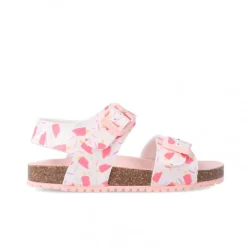Sandalias Garvalin 232436