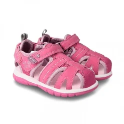 Sandalias Garvalin 232805