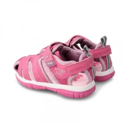 Sandalias Garvalin 232805